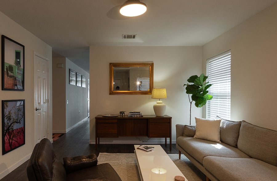 Furnished Finder property 1016979_1 photo 1