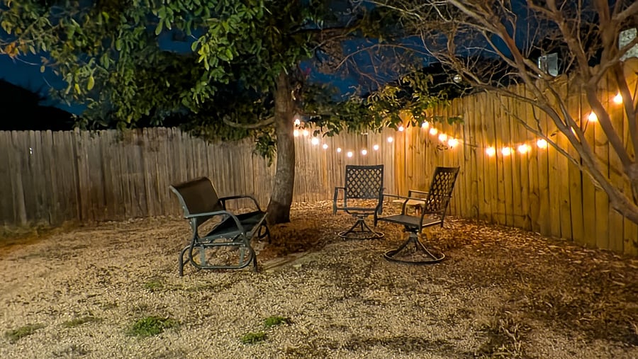 Furnished Finder property 1016979_1 photo 12