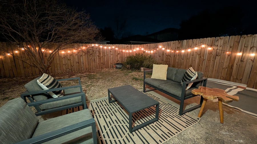 Furnished Finder property 1016979_1 photo 13