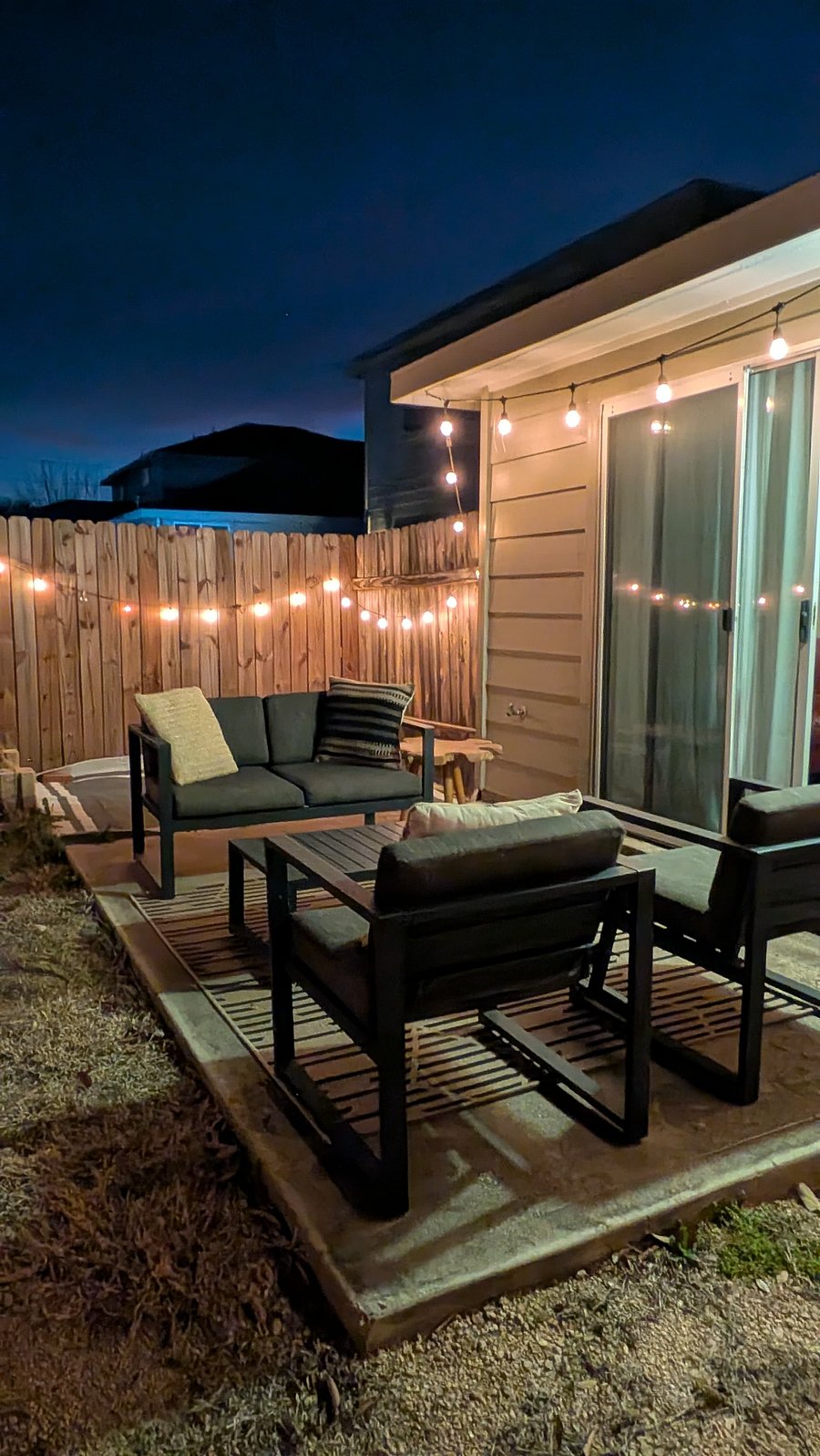 Furnished Finder property 1016979_1 photo 14