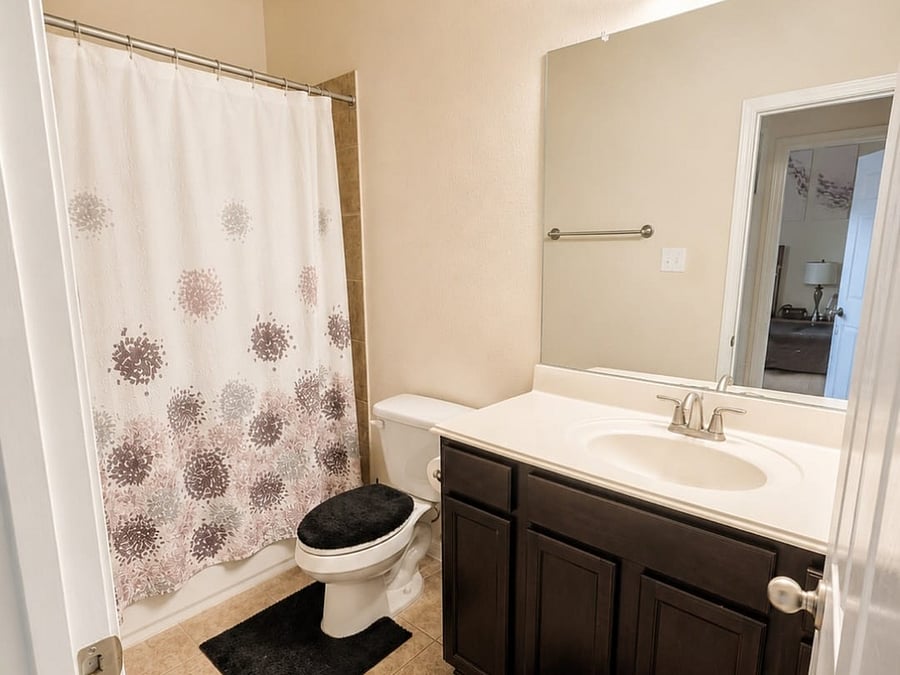 Furnished Finder property 1016981_1 photo 4