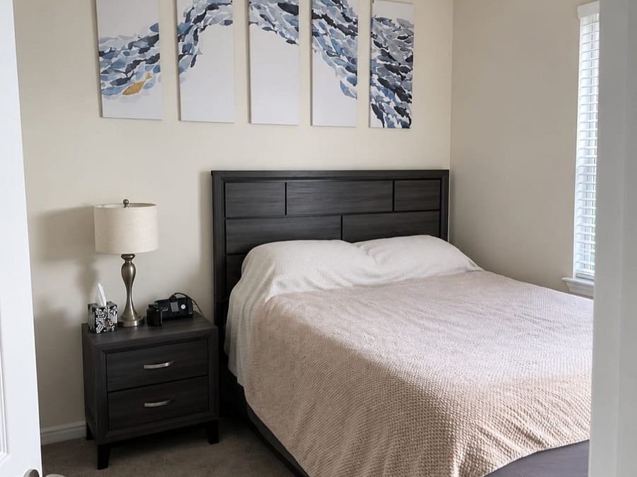 Furnished Finder property 1016981_1 photo 3