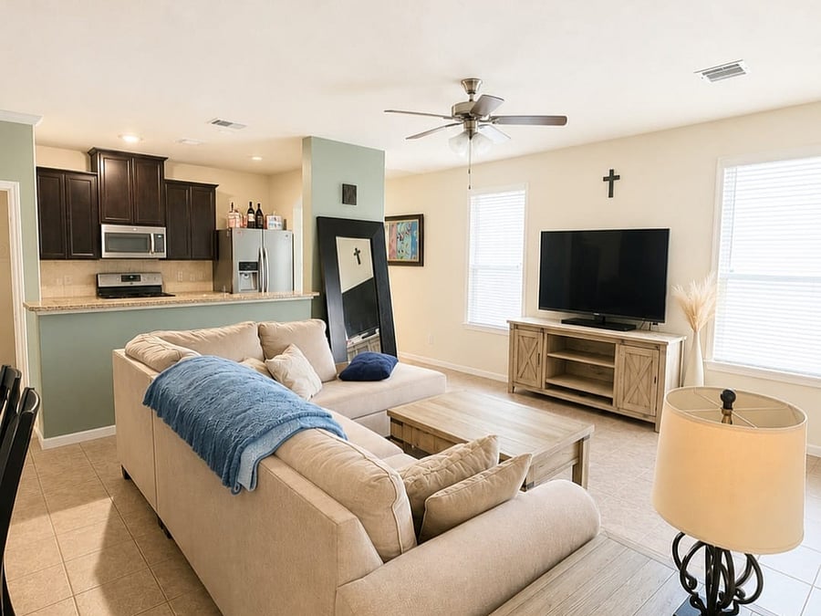 Furnished Finder property 1016981_1 photo 5