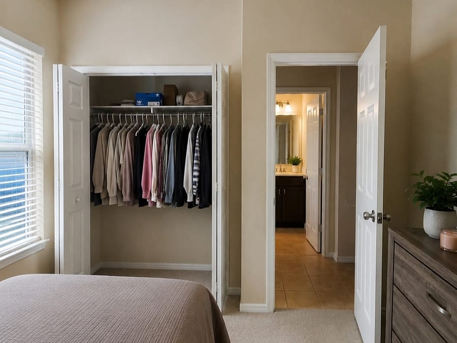 Furnished Finder property 1016981_1 photo 6