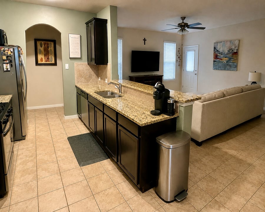 Furnished Finder property 1016981_1 photo 7