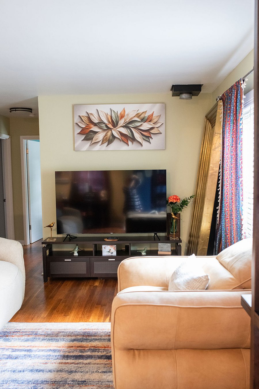 Furnished Finder property 1016983_1 photo 4