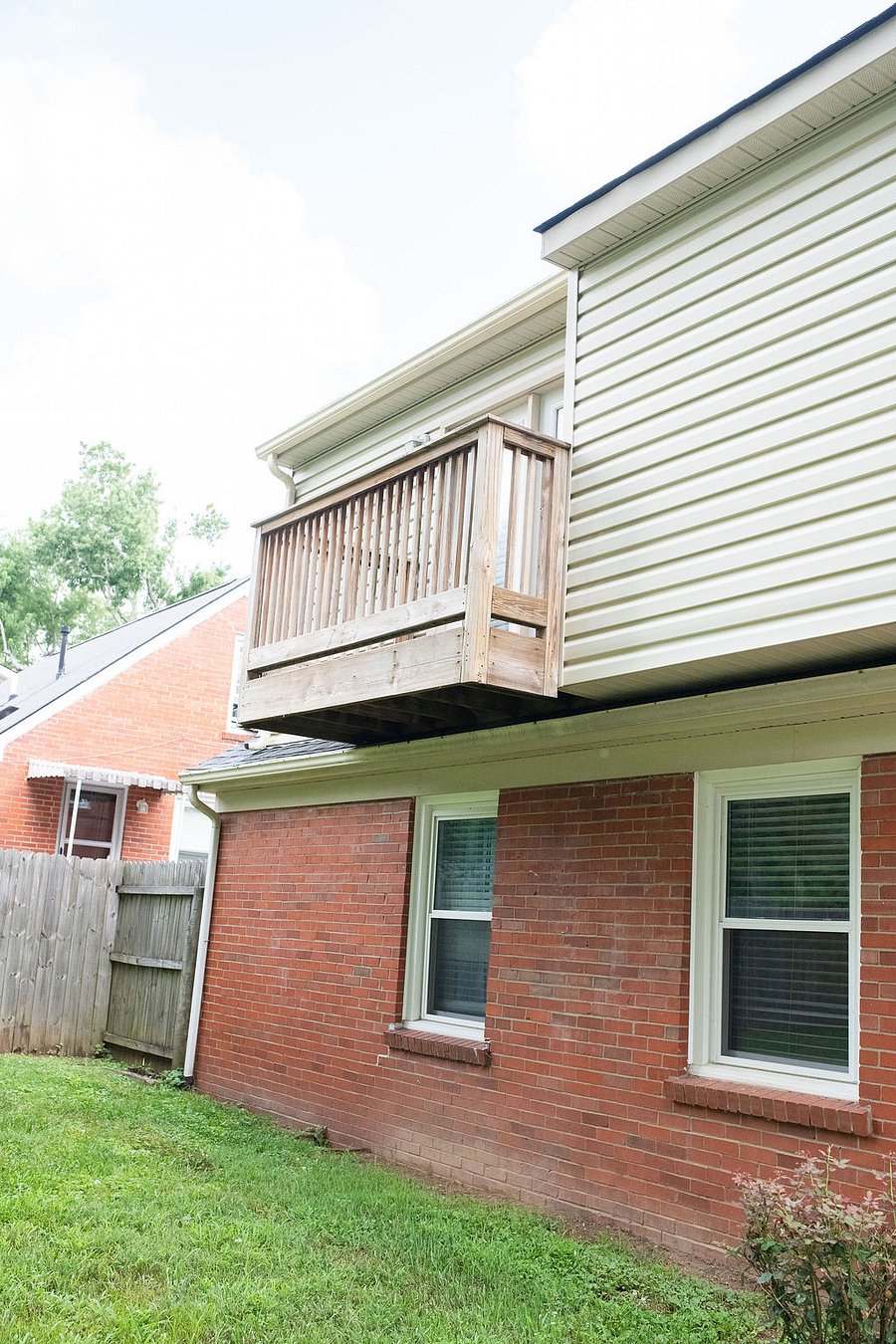 Furnished Finder property 1016983_1 photo 5