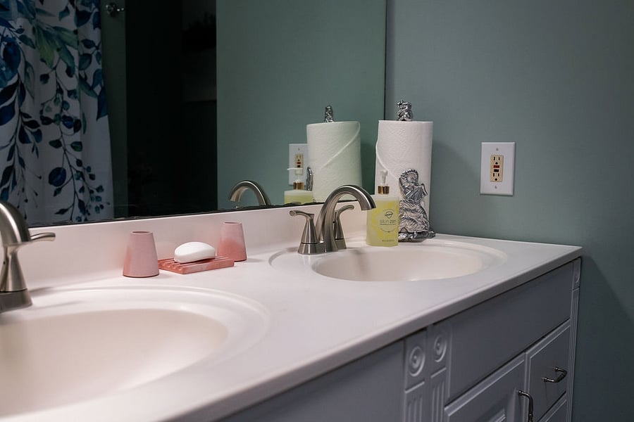 Furnished Finder property 1016983_1 photo 6