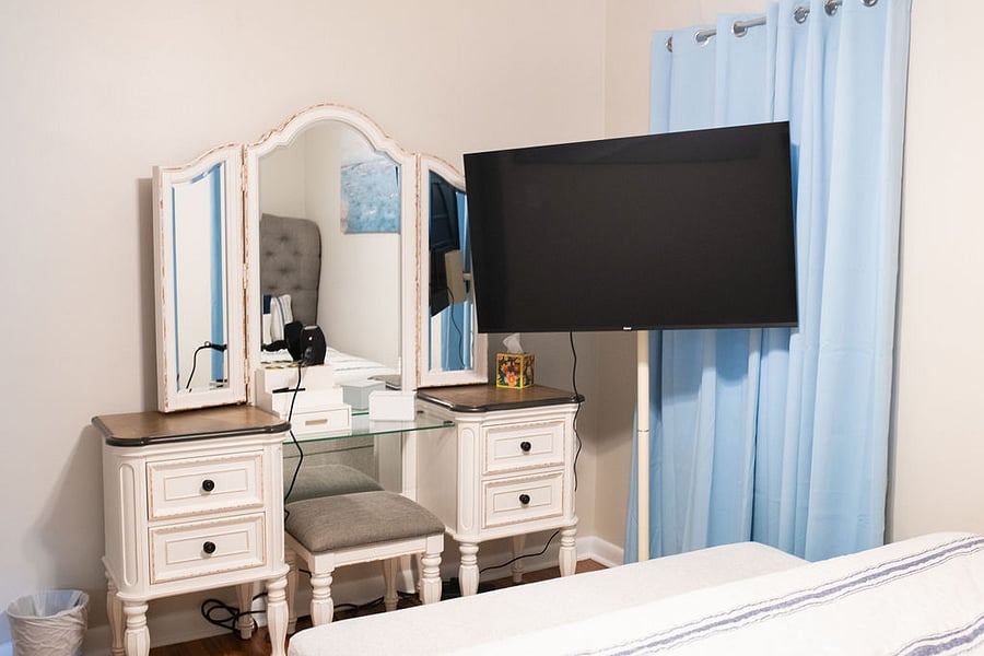 Furnished Finder property 1016983_1 photo 7