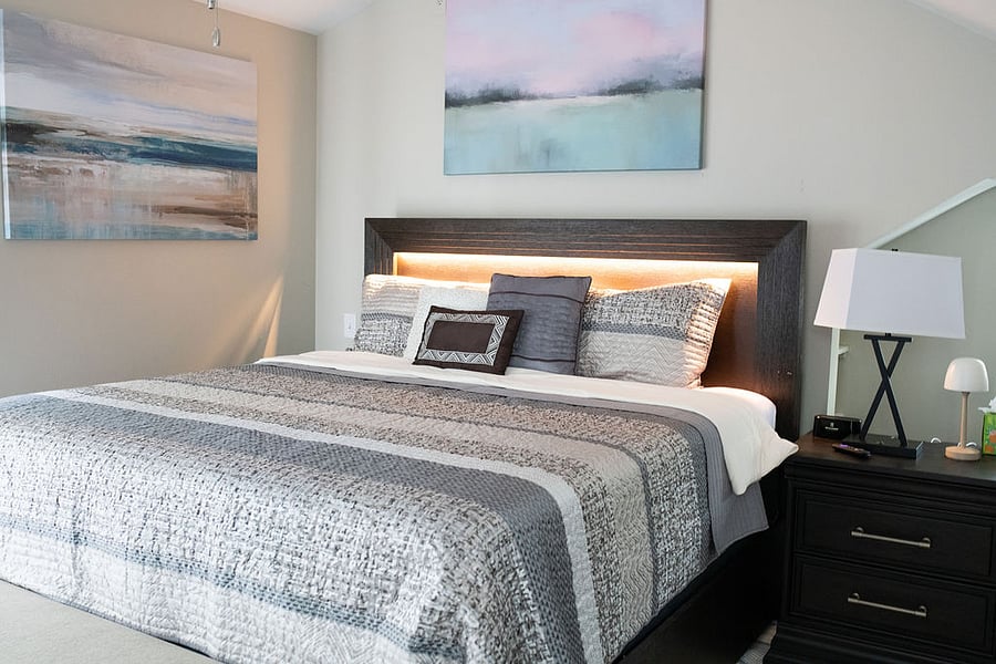 Furnished Finder property 1016983_1 photo 10