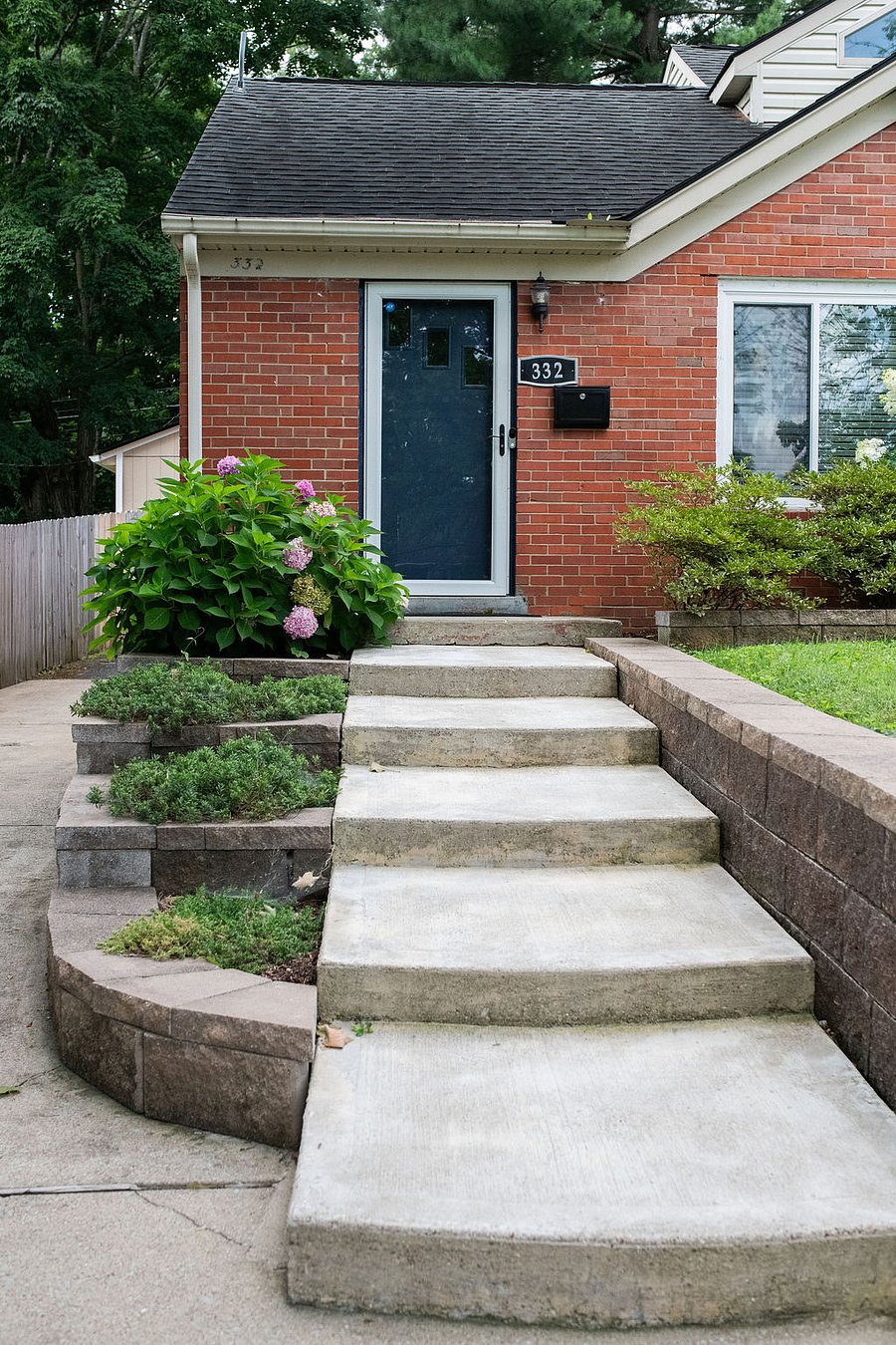 Furnished Finder property 1016983_1 photo 12