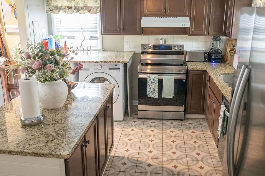 Furnished Finder property 1016983_1 photo 13