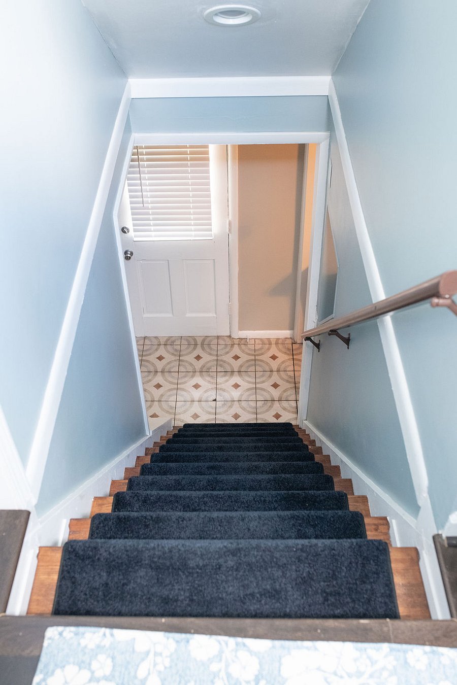 Furnished Finder property 1016983_1 photo 15