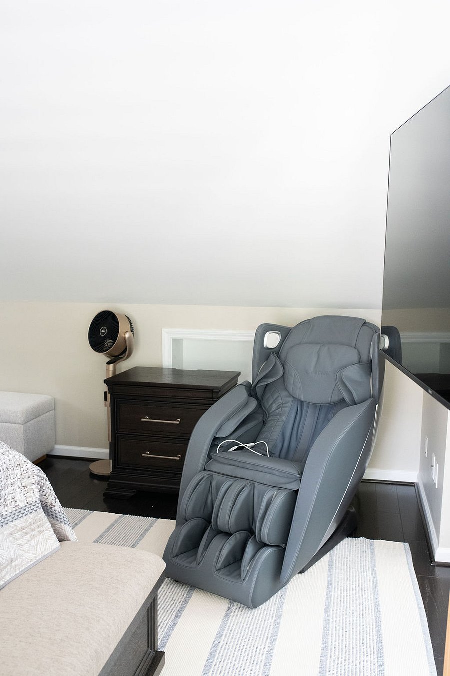 Furnished Finder property 1016983_1 photo 16