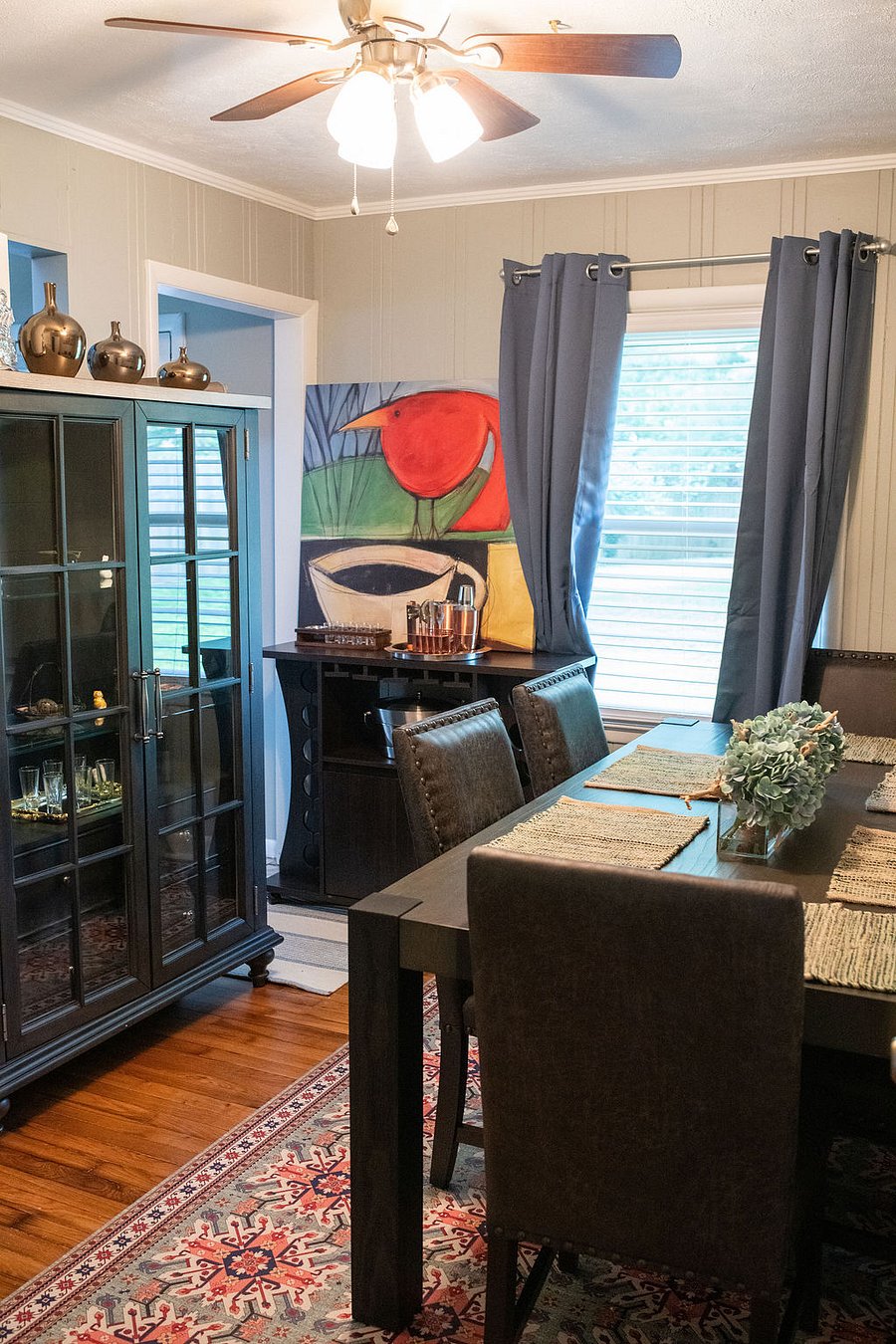 Furnished Finder property 1016983_1 photo 17