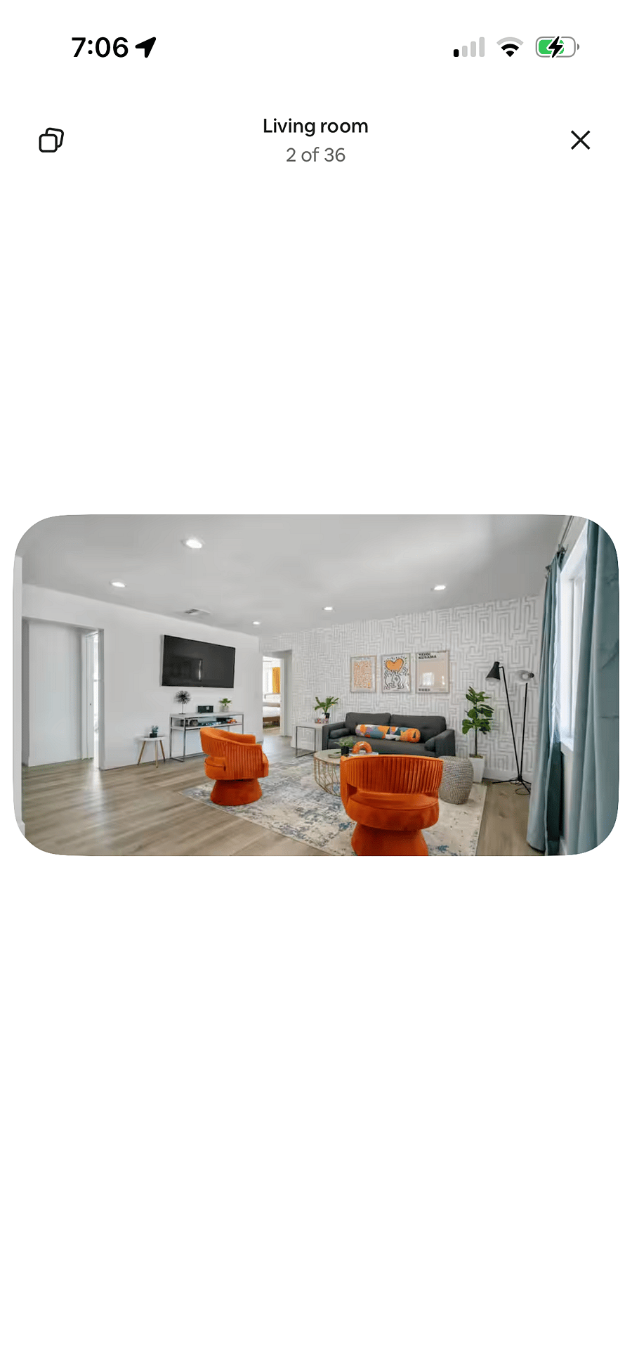 Furnished Finder property 1016984_1 photo 3