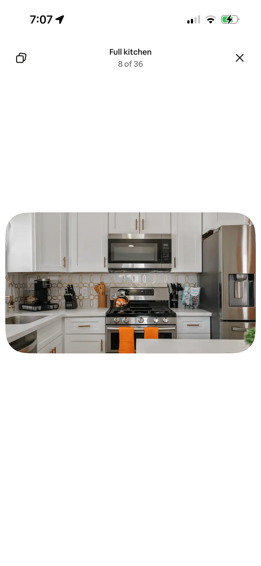 Furnished Finder property 1016984_1 photo 7