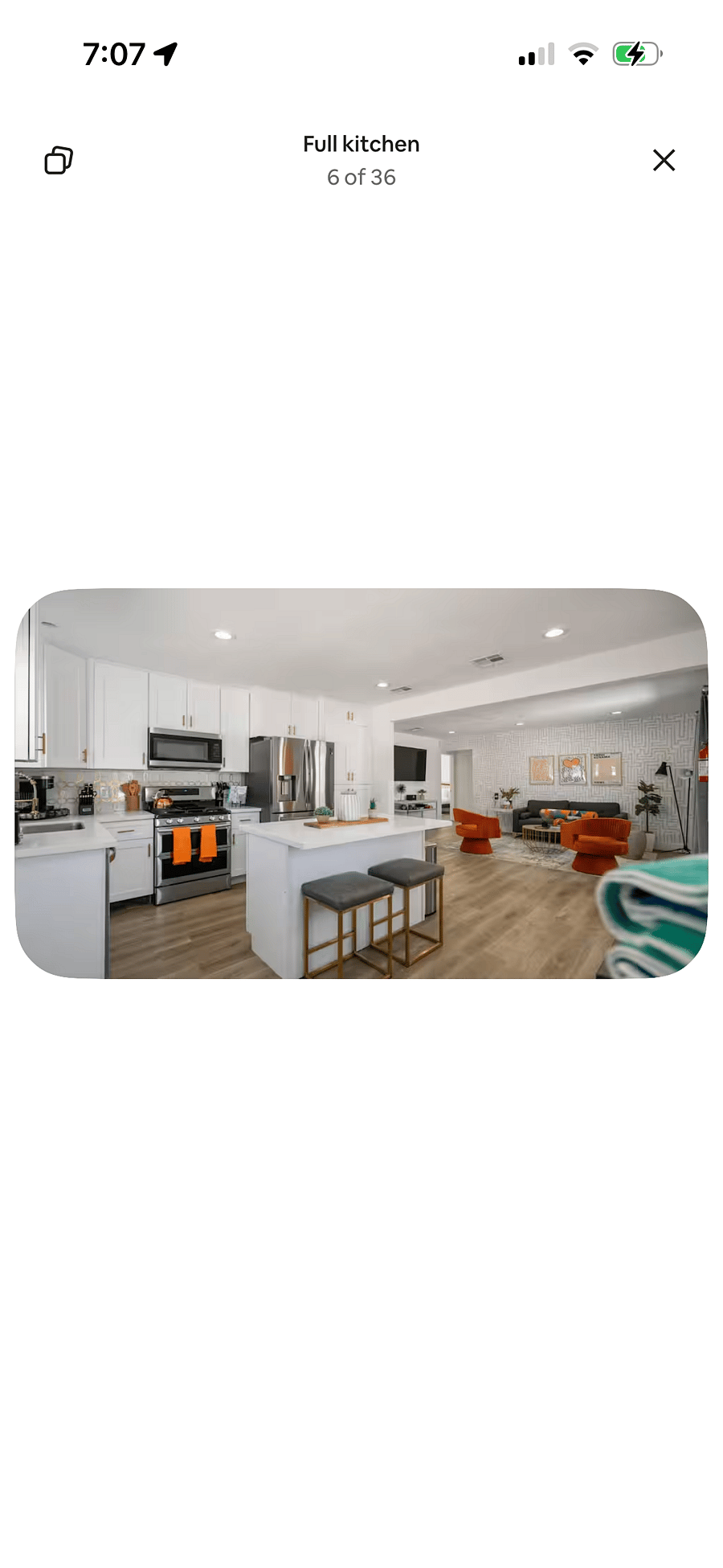 Furnished Finder property 1016984_1 photo 5