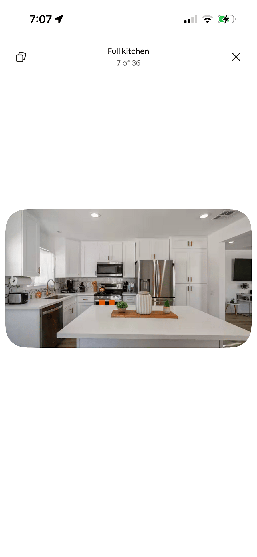 Furnished Finder property 1016984_1 photo 6