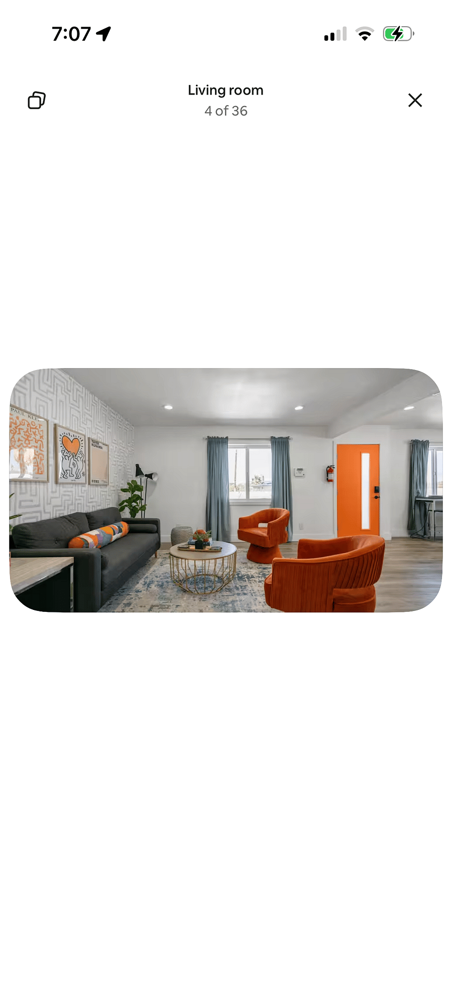 Furnished Finder property 1016984_1 photo 4