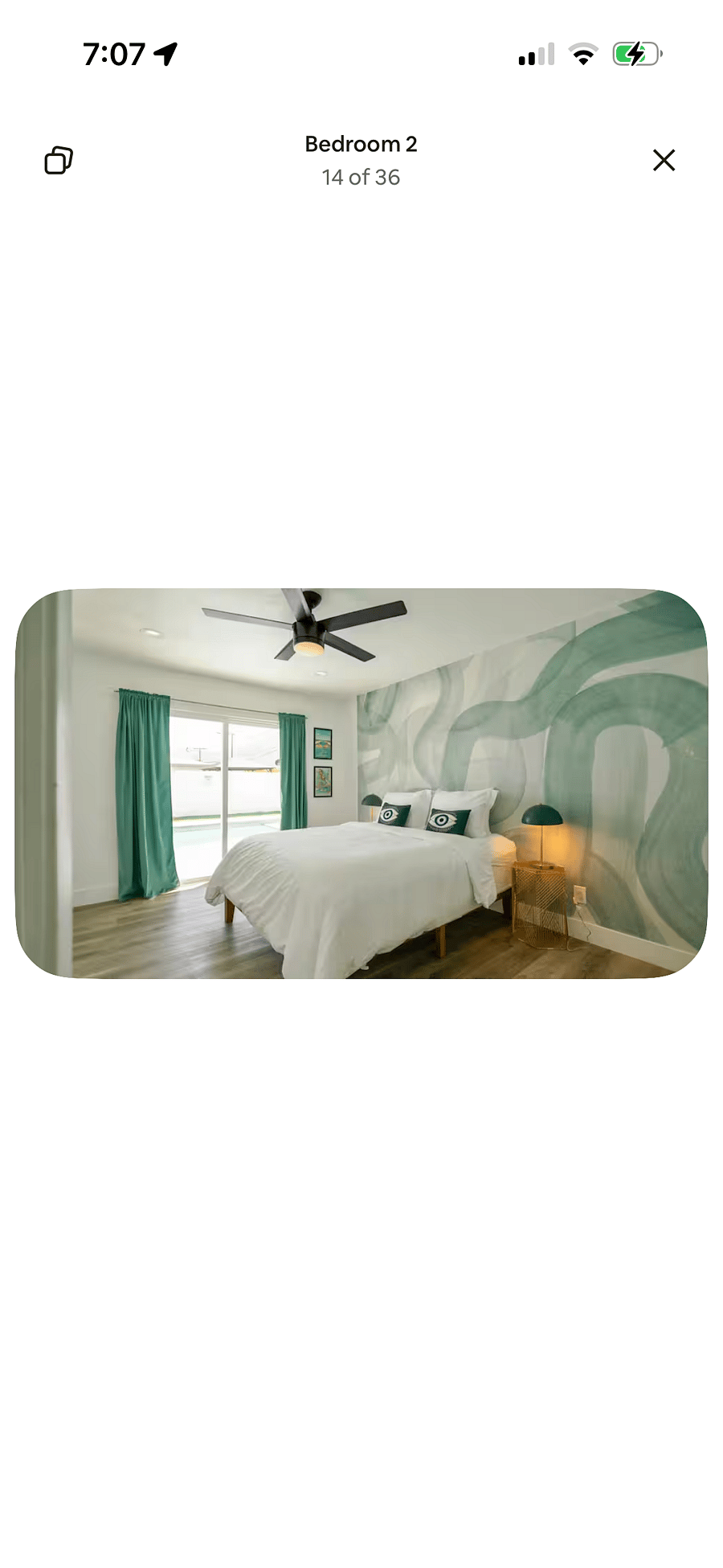 Furnished Finder property 1016984_1 photo 14