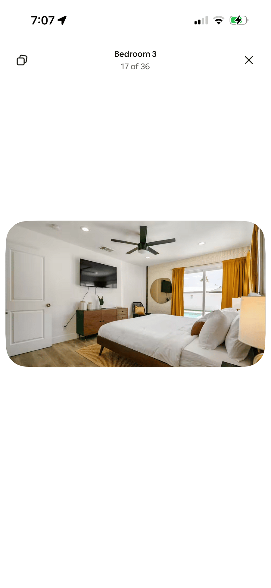 Furnished Finder property 1016984_1 photo 12