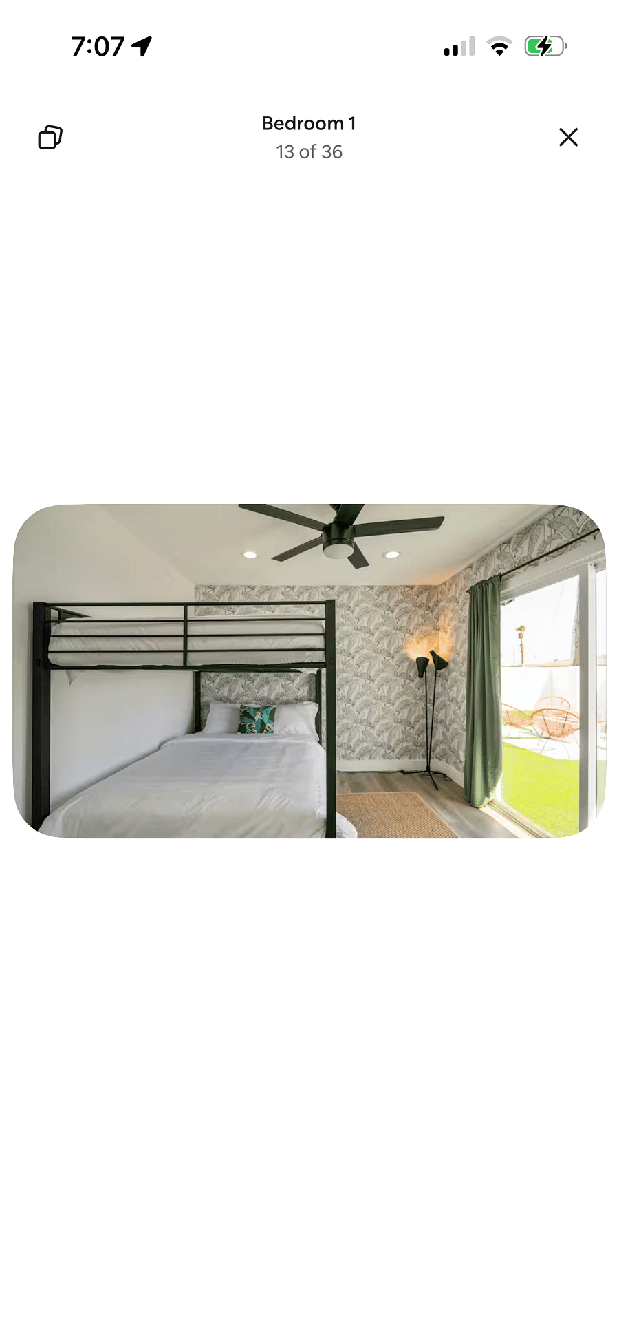 Furnished Finder property 1016984_1 photo 17