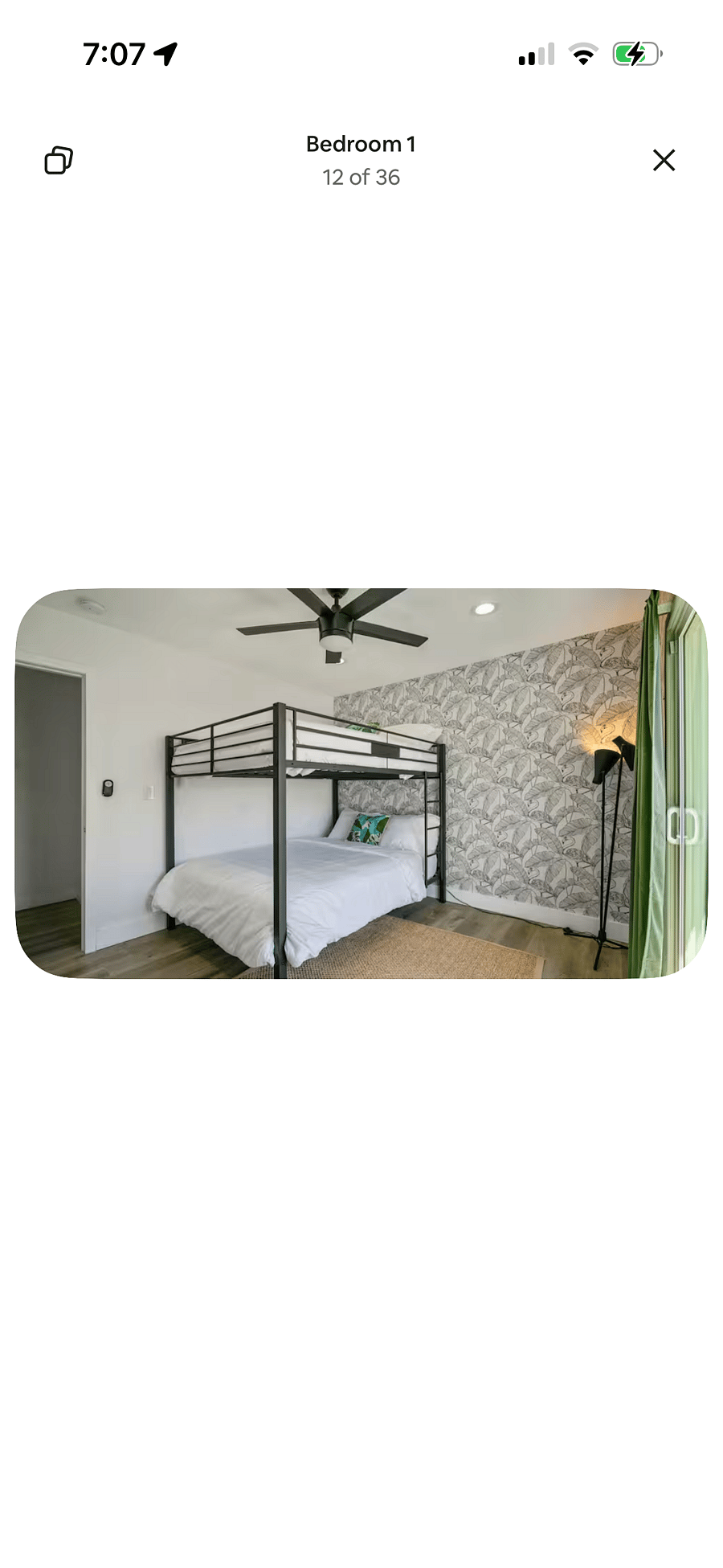 Furnished Finder property 1016984_1 photo 16