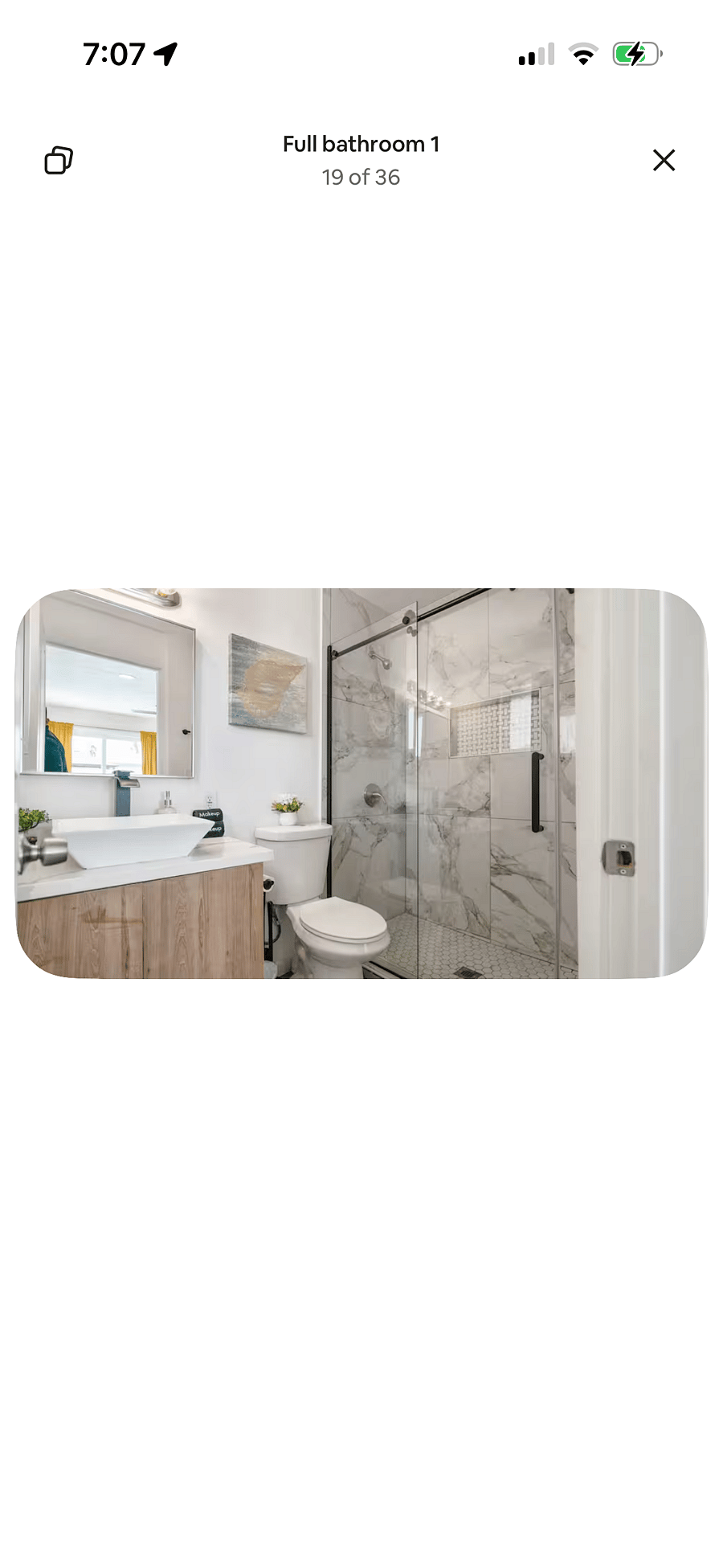 Furnished Finder property 1016984_1 photo 19