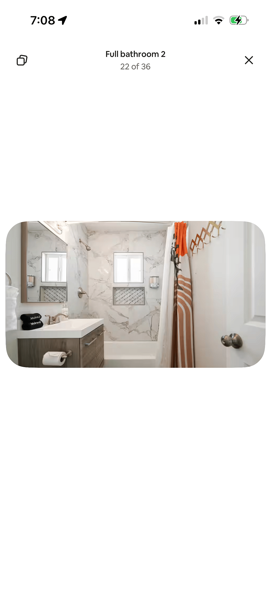 Furnished Finder property 1016984_1 photo 23