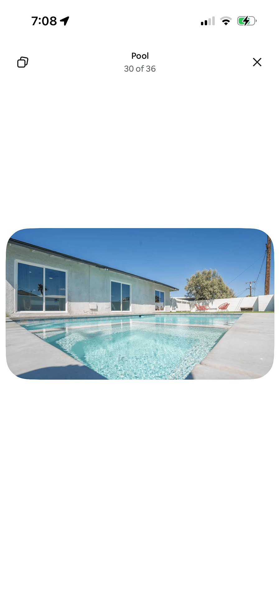 Furnished Finder property 1016984_1 photo 26