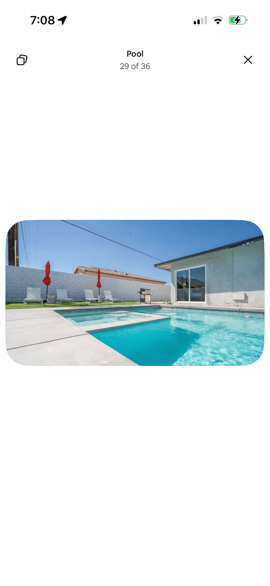 Furnished Finder property 1016984_1 photo 27