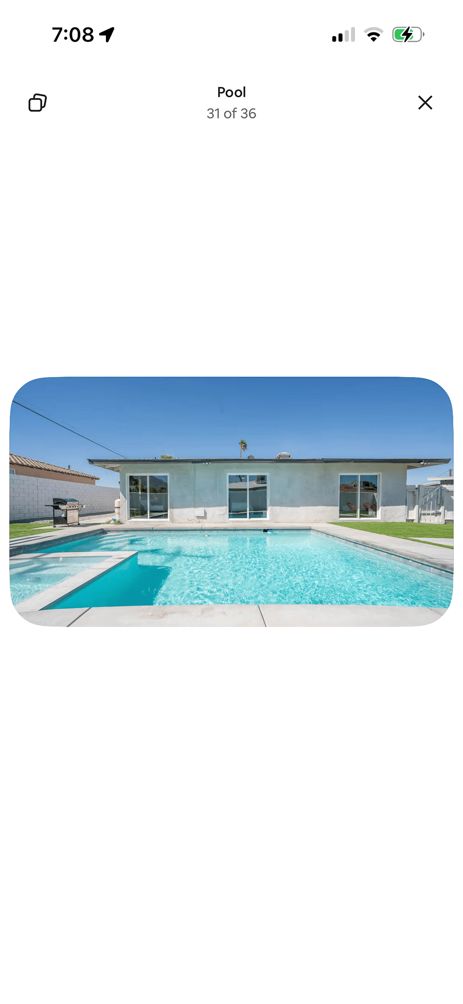 Furnished Finder property 1016984_1 photo 29