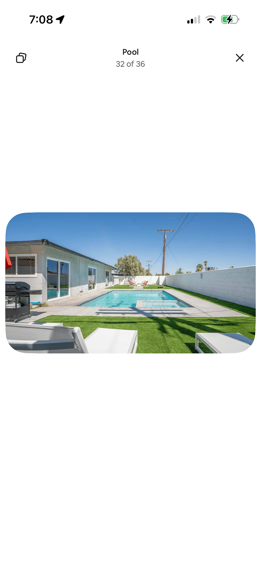 Furnished Finder property 1016984_1 photo 28