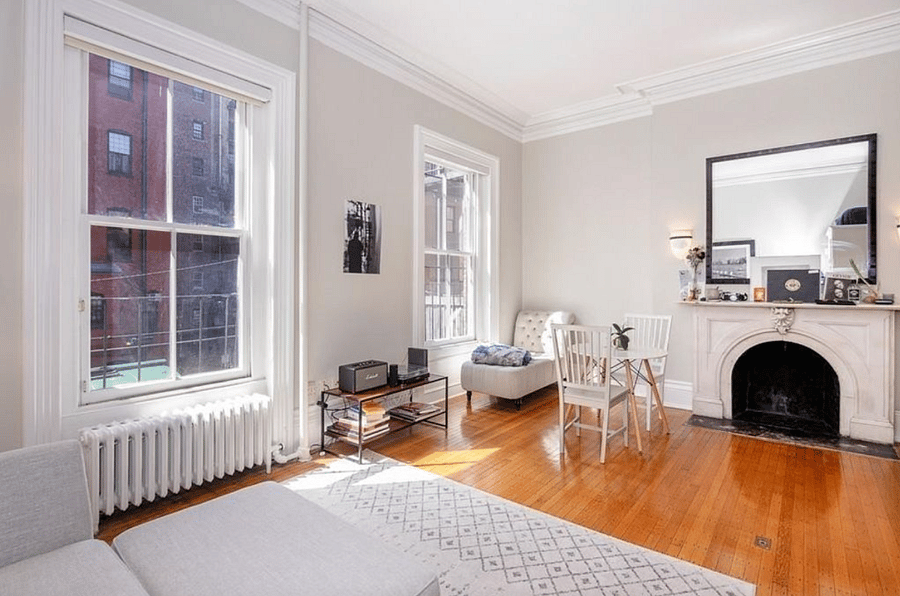Furnished Finder property 1016986_1 photo 3