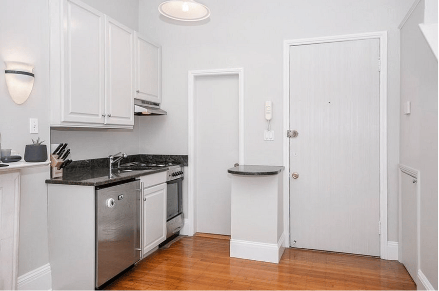 Furnished Finder property 1016986_1 photo 5