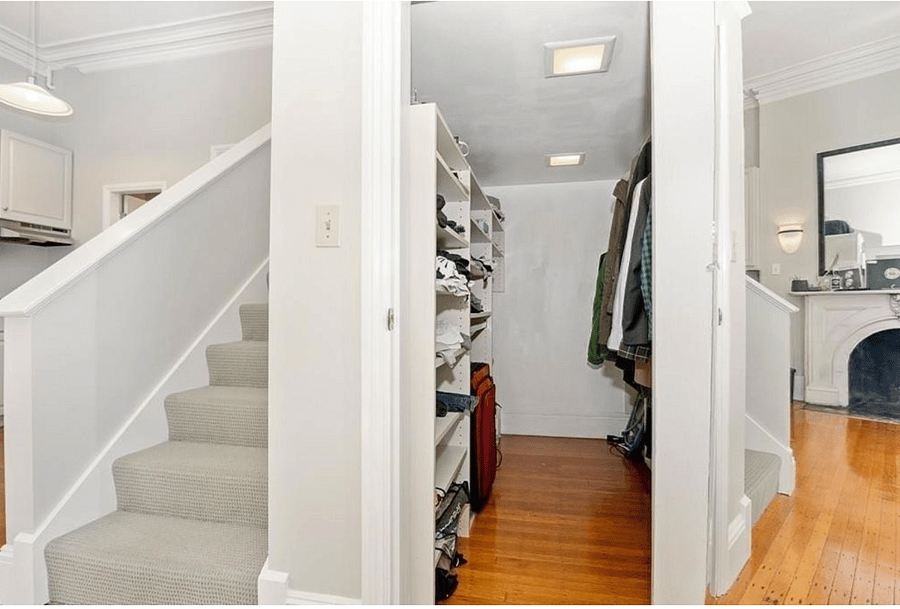 Furnished Finder property 1016986_1 photo 6
