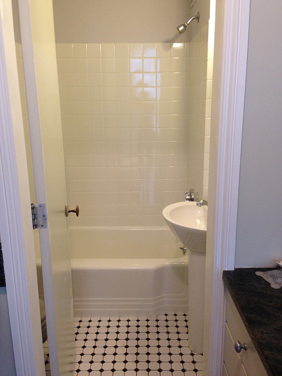Furnished Finder property 1016986_1 photo 7