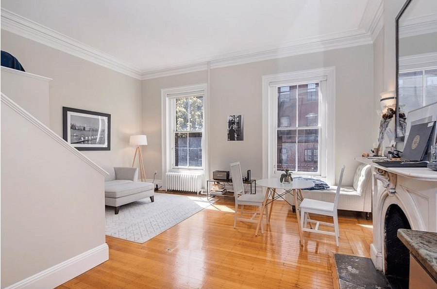 Furnished Finder property 1016986_1 photo 8