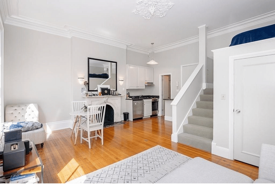 Furnished Finder property 1016986_1 photo 9