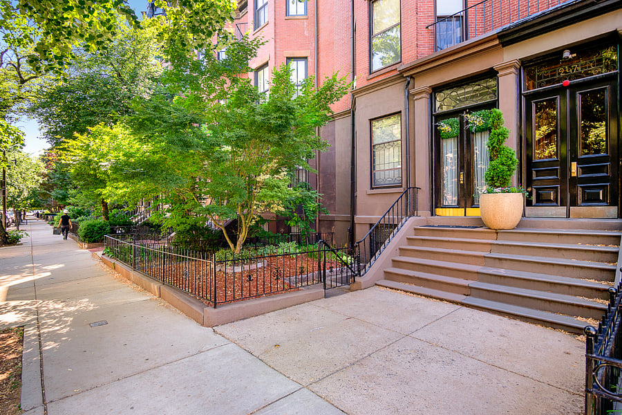 Furnished Finder property 1016986_1 photo 10