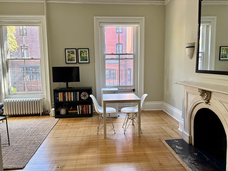 Furnished Finder property 1016986_1 photo 4