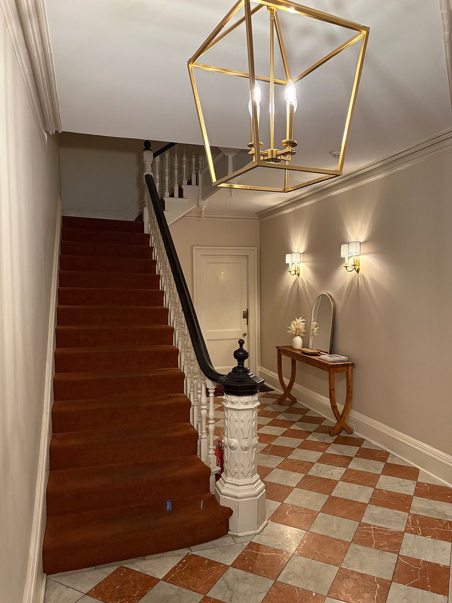 Furnished Finder property 1016986_1 photo 8