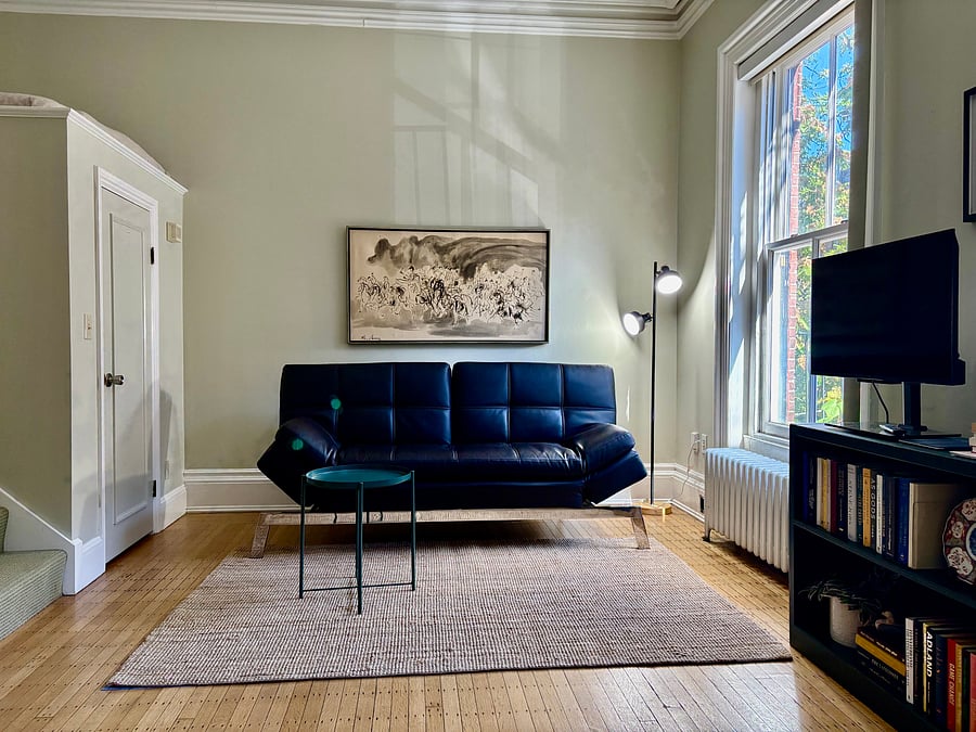 Furnished Finder property 1016986_1 photo 3