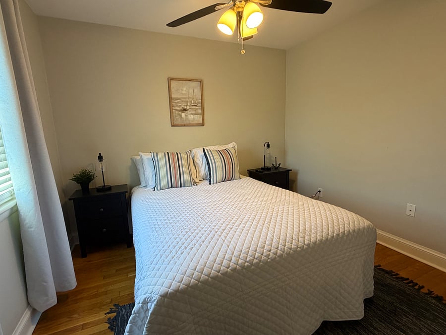 Furnished Finder property 1016991_1 photo 5
