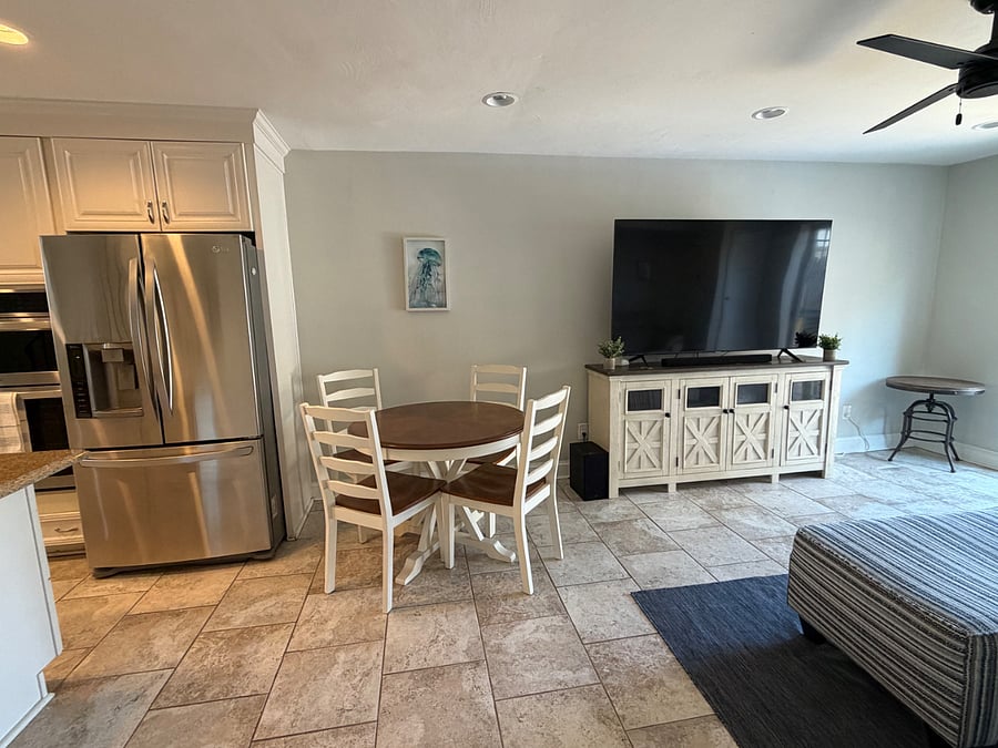 Furnished Finder property 1016991_1 photo 3