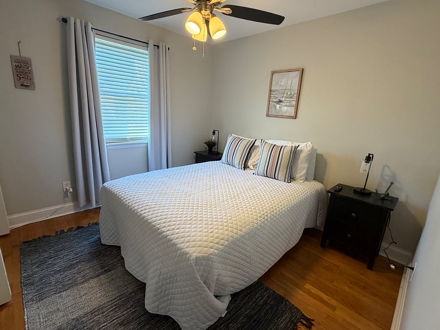 Furnished Finder property 1016991_1 photo 6