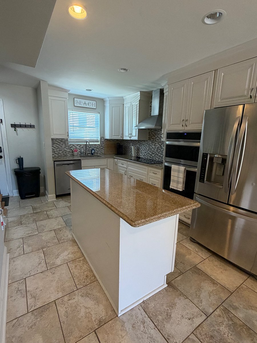 Furnished Finder property 1016991_1 photo 4