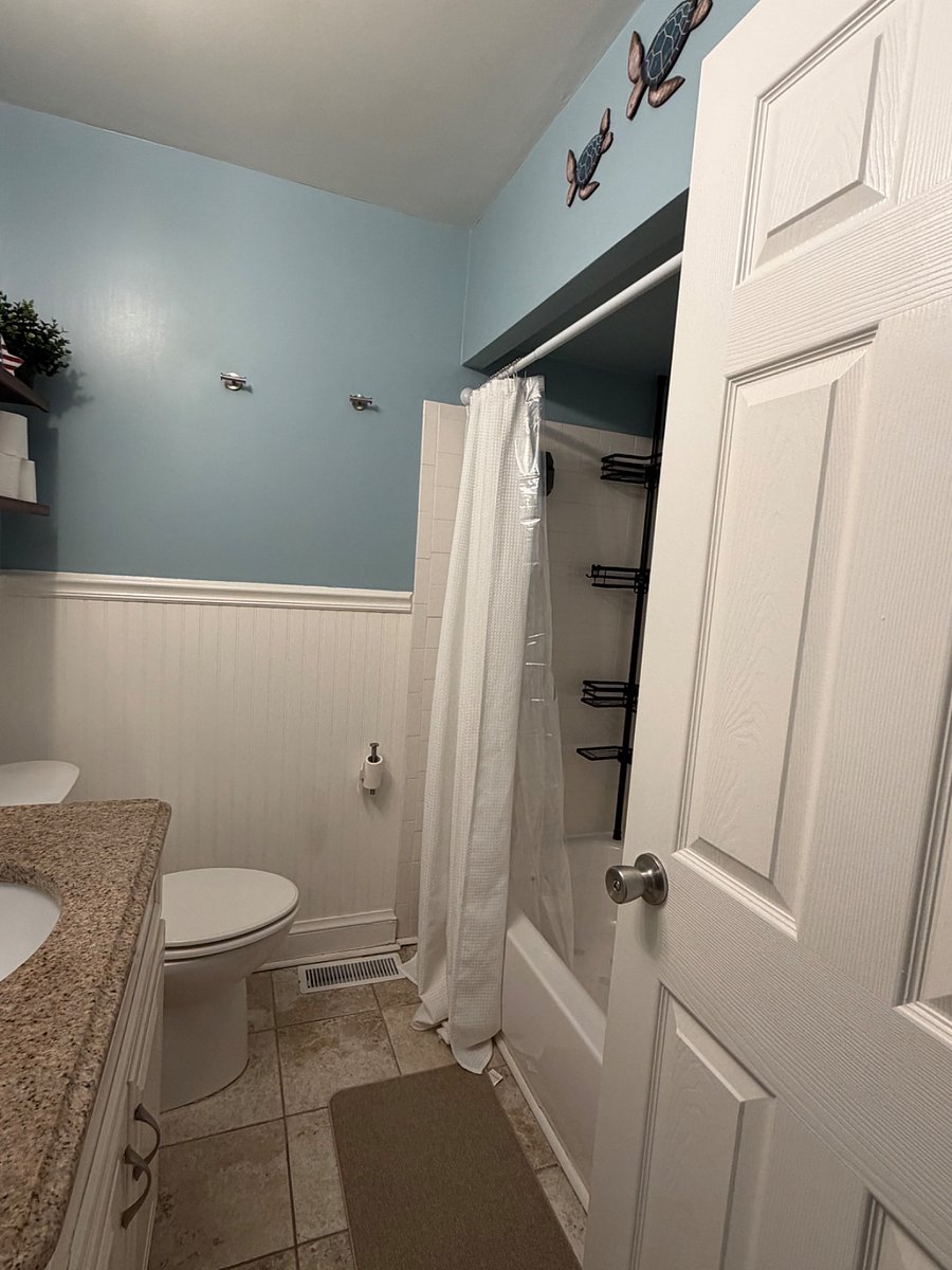 Furnished Finder property 1016991_1 photo 7