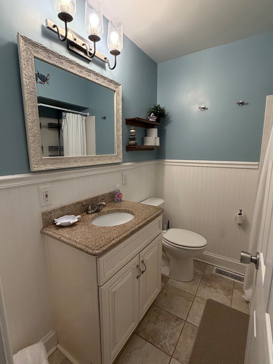 Furnished Finder property 1016991_1 photo 8